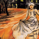 Image for article titled Archie’s Sabrina returns to horrify readers in this exclusive preview